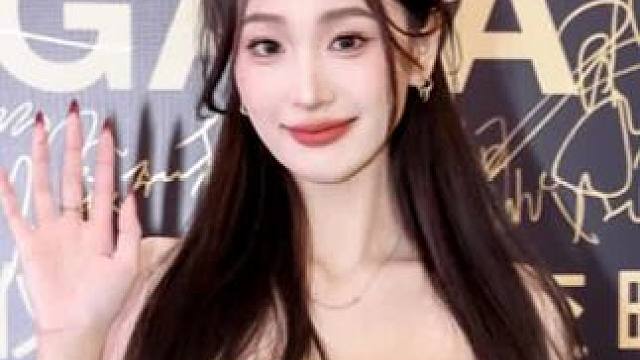 姐的底妆你别问、问就是高清摄像头也不在话下#美妆 #底妆 #化妆教程