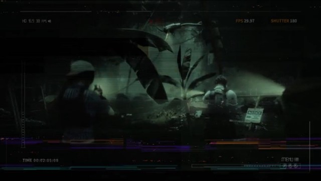 明日之后赛季剪辑