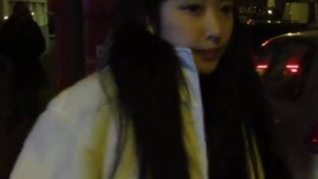 遇见你我就像天空的云