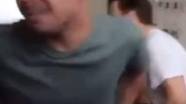 果然二哈还是看别人养才有意思