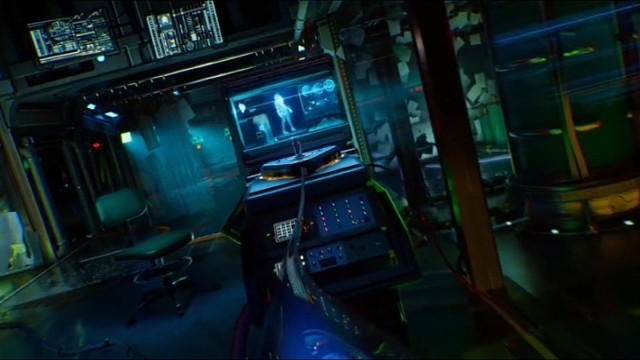 明日之后赛季剪辑