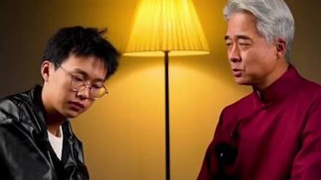 人一旦看了《分寸》，人际关系就像开了上帝视角#分寸#人际关系#好书分享#处世智慧