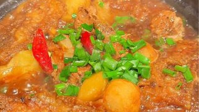 手机美食拍摄技巧#摄影教学 #美食摄影 #剪辑教程 #我的厨房日记 #美食设备