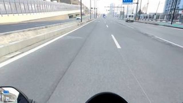 我宁愿在自由的泥潭里越陷越深，#机车 #仿赛  #我的骑行日常