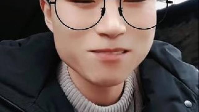 我发布了一个新视频，快来围观吧！