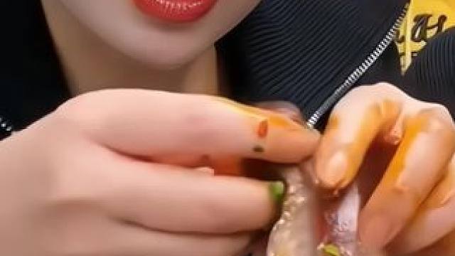 #做菜我是认真的努力做好每一道菜 #爱生活爱分享爱美食