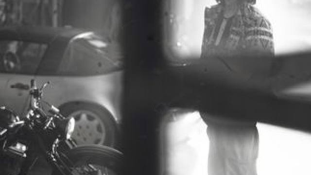 我发布了一个新视频，快来围观吧！