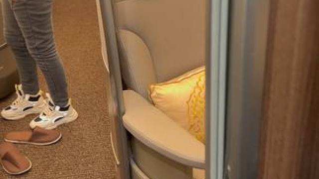 小俊哥:以后就老老实实二等座吧!今年开了个好年! #游戏 #梦幻西游 #回合制 #怀旧游戏