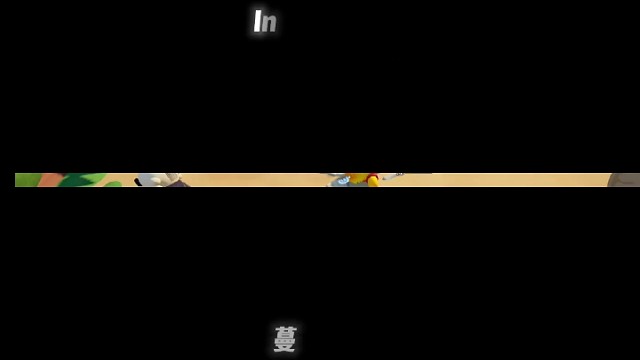 我控制不住我自己^O^