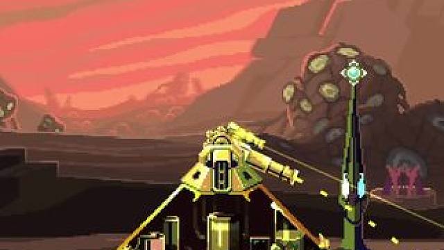 你就说这个上不上头就完了#steam游戏 #游戏日常 #游戏 #主机单机 #动漫