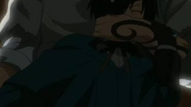 优雅永不过时~ #动漫推荐