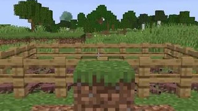 我发布了一个新视频，快来围观吧！