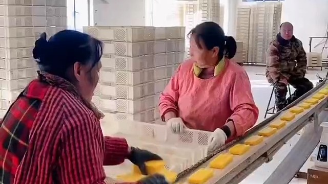 这手速没谁了[赞]