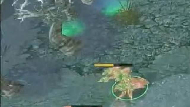 （一）大熊原声大碟，无解肥先知，9分钟点金+紫苑