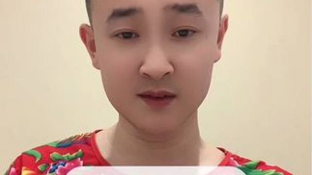 #创作灵感 你出绕口令我挑战#绕口令 #每天学习一点点 #兔子老师挑战绕口令