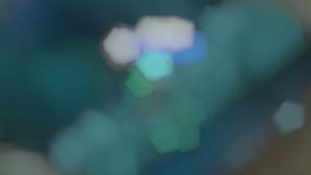 谁来都得挨一斧头。