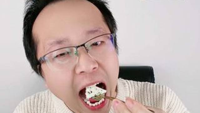 时代产物世界排名前三的臭味美食每一个都是时代的产物 #美食测评 #吃货日常 #臭味食物大挑战 #美食