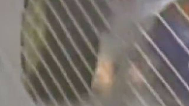 #轮胎 #压弯 #赛道 #封闭场地请勿模仿