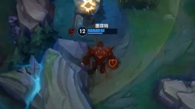 我要是剑魔我转身就走，这个人头我怕拿了智商变傻