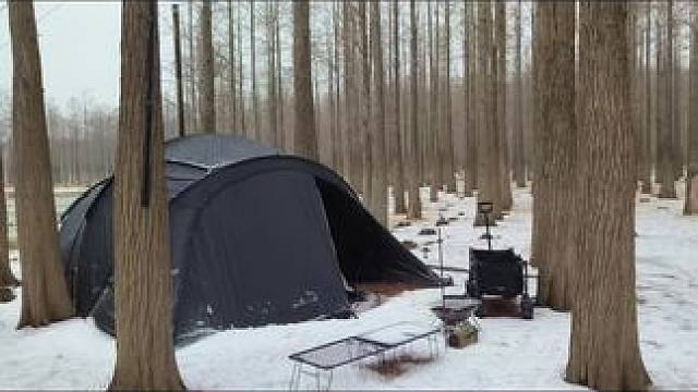 我发布了一个新视频，快来围观吧！