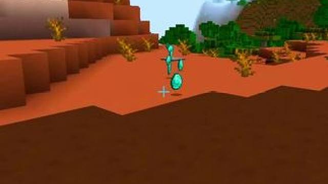 我发布了一个新视频，快来围观吧！