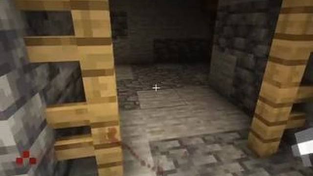 我发布了一个新视频，快来围观吧！