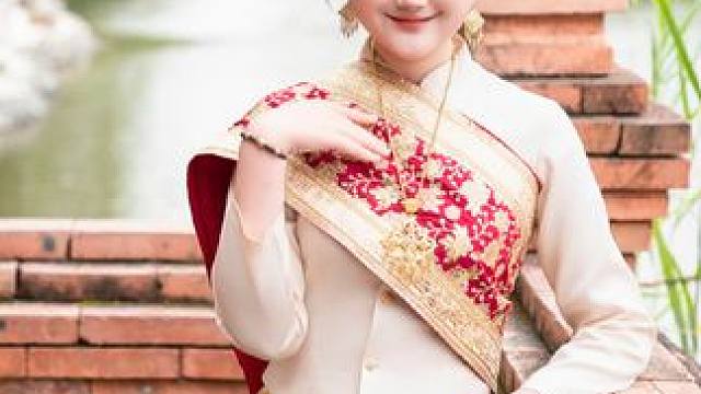 #用新年写真开启年味儿 哈哈哈哈哈哈 #国潮新年 #国风正当红