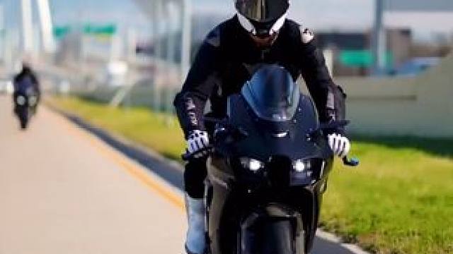 有你喜欢的车吗