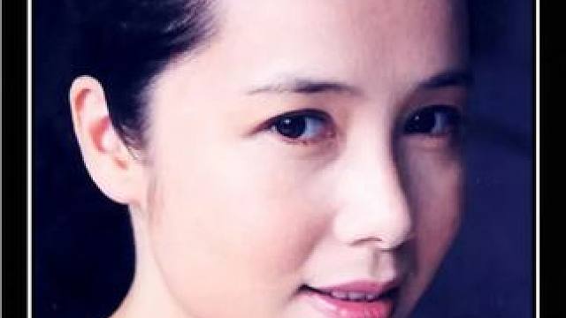 蒋雯丽经典之作，将旧社会女性的悲哀狠狠扒开，太真实#电影解说 #我要上热门 二创激励计划 #三