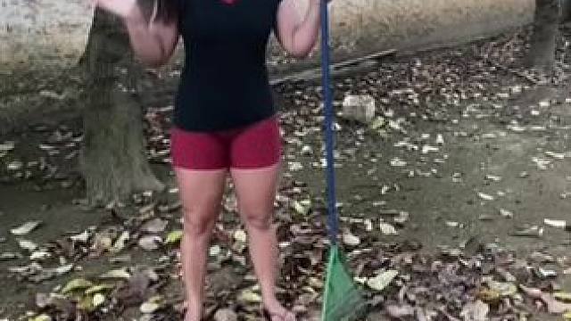 我发布了一个新视频，快来围观吧！