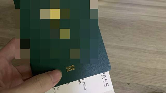 听到这首歌，就会想起你