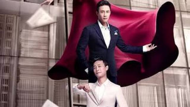 夫妻感情破裂，故意向孩子隐瞒