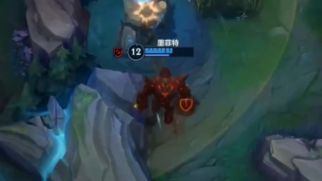 阿尔瓦雷斯：冠军就像山坡上的蒲公英唾手可得