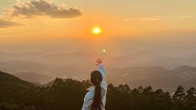 #云南旅游 #自驾旅行 #中缅边境 以何定义我，以何诟病我