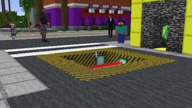 我发布了一个新视频，快来围观吧！