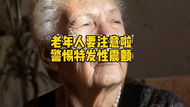 每天记录每天进步