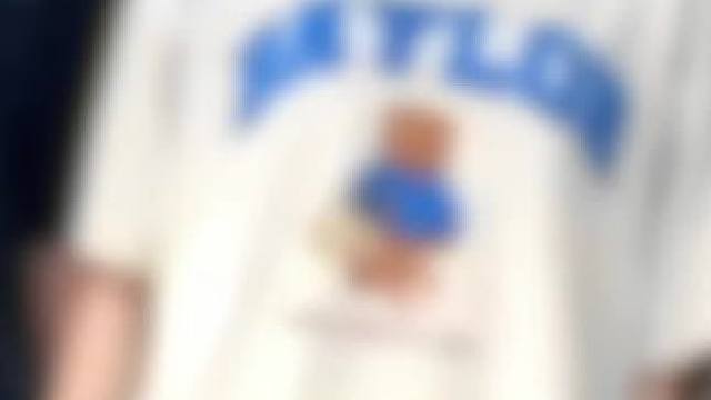 军师这种怎么追