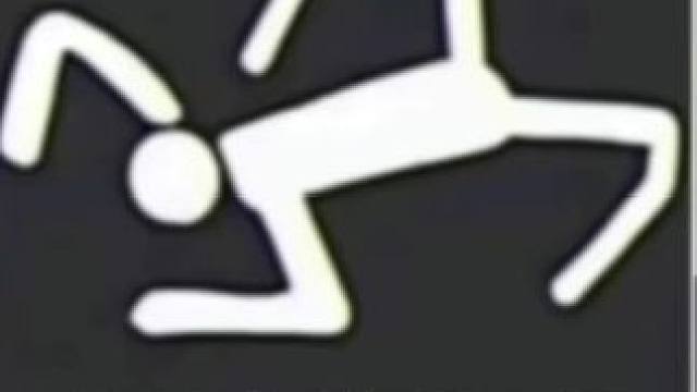 #人人都是ai艺术家