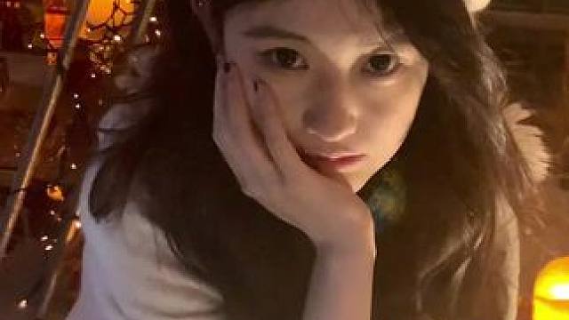 新年总有好兆头 祝你新春吉祥