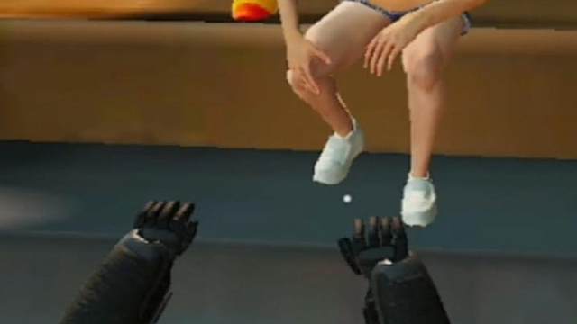 突变2.0决战堵人小分队！变丧尸统统制裁！ #大吉大利和平年  #和平精英龙跃长城