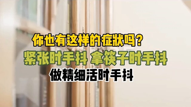 每天记录每天进步