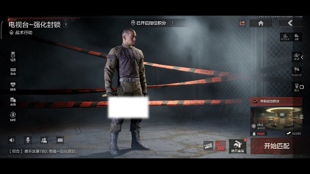 MBZ俱乐部招人，私信加入