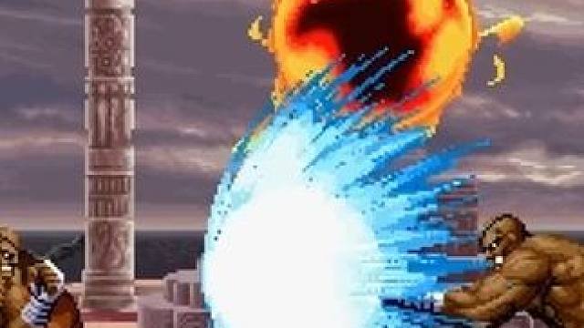 走，都走，统统抬走！