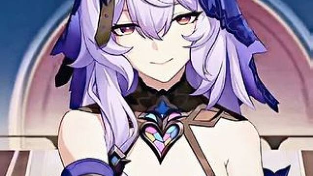 “黑天鹅之梦”