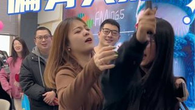 这波冬冬被冤枉得实惨，评论区欢迎补充！#主持人日常 #办公室游戏 #偏旁组字 #有趣的灵魂 #有趣的