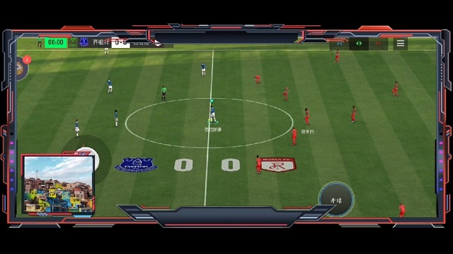 中边中边来回倒角。就是为了找到3条线中1条线的=相对空当。至少要相对空当以上 才有更好的施展空间