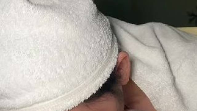 你们知道武汉的高质量人群都去哪里做spa吗#奈瑞儿#奈瑞儿贵妇般享受 #解压放松好去处#仪式感是奈瑞