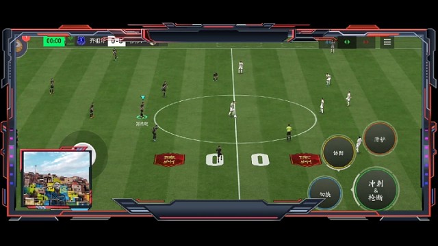 传中看似简单，但想运用娴熟 远比想象中复杂。。。