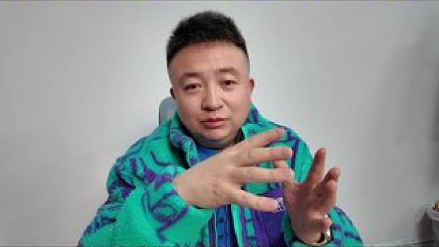 隆多不可能成为湖人队的主教练更不可能成为名人堂成员 #隆多 #湖人 #凯尔特人 #詹姆斯 #浓眉 #