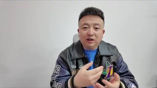 无詹无眉湖人战胜全员凯尔特人，詹姆斯不会被湖人交易  #湖人 #凯尔特人 #詹姆斯 #浓眉 #拉塞尔